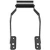 ELDVSUA Moto Supporto Navigatore GPS Per BMW F900 XR F900XR F 900 2020-2025 Staffa Navigazione GPS Supporto Moto Espansione Telefono Mobile Porta Telefono Moto