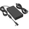 STLIERT Caricatore pc portatile 135W per Acer Nitro 5 7 AN515 AN517 N18C3 N18C4 AN515-43 AN515-51 AN515-52 AN515-53 AN515-54 AN517-51 Aspire 7 A715 VX15 VN7-792G Alimentatore 19V 7,1A