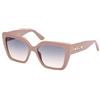 GUESS Unisex Sonnenbrille