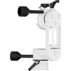 Svbony SV225 Mini Montatura Altazimutale Telescopio, Accessori Telescopio