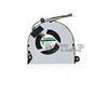 DBTLAP Ventole per CPU da Computer per HP ProBook 6560B 6565B 6570B EliteBook 8560 8560B 8560P 8570P Ventola di Raffreddamento