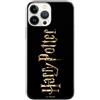 Ert Group custodia per cellulare per Iphone 13 PRO originale e con licenza ufficiale Harry Potter, modello Harry Potter 039 adattato in modo ottimale alla forma dello smartphone, custodia in TPU