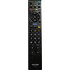 Aurabeam Telecomando Sostitutivo TV per Sony KDL46D3000 televisione