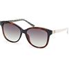 GUESS Gu7920 Occhiali da sole Donna (Pacco da 1)