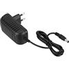 ADAKAT Universale Alimentatore 13.5V Dc - 5,5,x2,5mm - 1,7A 20W