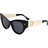 DSQUARED2 GAFAS