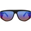 Philipp Plein Spp093m Occhiali Uomo