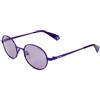 POLAROID GAFAS