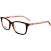 Love Moschino Occhiali da donna