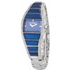 Chronotech Orologio Donna Analogico Al quarzo con cinturino Acciaio inossidabile CT7099LS-03M