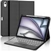 FOGARI Per iPad Air 11/ 5ª/4ª generazione e iPad Pro 11 Cover Tastiera