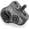 Tilta Nucleus-M II - Modulo zoom per impugnatura con punti A/B e Force Pad WLC-T06-ZM