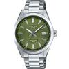 Casio 03 EDIFICE