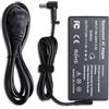 WoskjXas 150W Caricabatterie Compatibile con Asus Tuf Gaming FX505 FX505DT, A15 FX506, F15 FX506 FX506LI FX506LH FX506LU FX506L, TUF Dash F15 FX517 FX517ZE, F17 FX706LI FX706LH