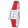 Laura Biagiotti Montre Femme Laura Biagiotti (Ø 31 mm) (Ø 31 mm)