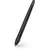 XP-PEN P05 Penna senza batteria 8192 livelli per tavoletta grafica Deco 01 V2, Deco 03, G640S V2