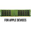 ESUS IT Memoria RAM UPGRADE 16GB per Apple Mac Pro Cylinder Late 2013 DDR3 1866MHz ECC Registered RDIMM