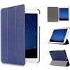 Skytar Cover per Galaxxy Tab S2 9.7,Protezione in PU Pelle Smart Case Copertura Custodia per Samsung Galaxy Tab S2 9.7 Pollici T810 / T813 / T815 / T819 Tablet Cover con Funzione di Sostegno,Blu navy