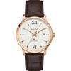 Bulova WATCH