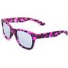 Italia Independent Occhiali da sole Unisex 0090-146-146