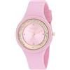 Liu Jo Analogique TLJ1762, Rose