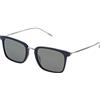 LOZZA GAFAS