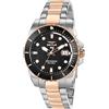 Sector No Limits RELOJ