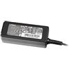 Acer Alimentatore di rete originale, 19 V, 2,37 A, 45 W, con cavo di alimentazione EU A13-045N2A, A13045N2A, 11 x 5,5 x 1,7 mm