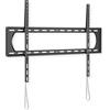 Value Staffa Economy Fissa 900 600 60-100 120 Kg