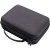 Case di protezione del registratore Eva Case Case compatibile con Zoom H1 F8