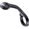 SP CONNECT Road Bike Mount Pro