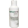 Rochel MEFLOGYN INTIMO PH 4,0 100 ML