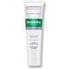Somatoline SkinExpert SOMATOLINE SKIN EXPERT LIFT EFFECT BRACCIA 100 ML