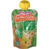 Plasmon® Spremi e Gusta Pera 5x100 ml Soluzione bevibile