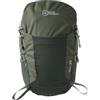 Great Escapes H.l. 25 Zaino Unisex - Adulto