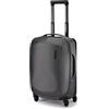Thule Subterra 2 Carry On Spinner 35L S Vetiver Gray