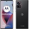 Motorola SMARTPHONE MOTOROLA EDGE 30 ULTRA 5G XT22412 256 GB DUAL SIM 6.67" 200 MP NERO