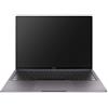 Huawei NOTEBOOK HUAWEI MATEBOOK X PRO MACHW29 13.9" INTEL CORE I7 16GB 512GB SSD WEBCAM