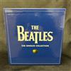 Apple Records The Beatles The Singles Collection 2019 7" Vinyl 23Pcs Box 2019 Japan Limited