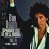 Columbia Audio Cd Nuovo - Bob Dylan - Springtime In New York: The Bootleg Series Vol.16 1