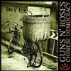 Geffen Records Audio Cd Nuovo - Guns N' Roses - Chinese Democracy -I- Geffen Records