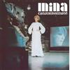 Warner Music Vinile Nuovo - Mina - Canzonissima 1968 (Light Blue Marble Vinyl) -I- Warner Mu