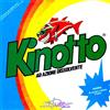 Latlantide Audio Cd Nuovo - Skiantos - Kinotto -I- Latlantide