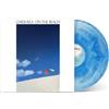 EastWest Vinile Nuovo - Chris Rea - On The Beach -I- Eastwest