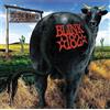 Geffen Records Vinile Nuovo - Blink-182 - Dude Ranch -I- Geffen Records