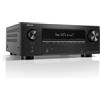 Denon AVR-X3800H Ricevitore AV 9.4ch 8K 100V Nuovo Sigillato in Fabbrica GIAP...