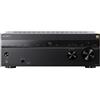 Sony STR-AN1000 7.2ch Home Theater 8K A/V Ricevitore Bluetooth Nuovo dal Giap...