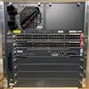 Cisco Commutatore Cisco 4507 R+E Completo PWR-C45 SUP7L-E 96 Porte Gigabit