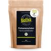 Good Organics GmbH Biotiva Bucce di psillio 99% 1000 g da coltivazione biologica