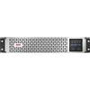 APC Smart-UPS Lithium Ion Short Depth 750VA 230V with SmartConnect gruppo di continuità (UPS) A linea interattiva 0,75 kVA 600 W 6 presa(e) AC